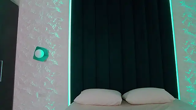 Ivy Allen online show from 02.20.26