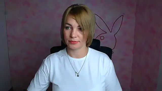CuttieEmma online show from 06.27.26