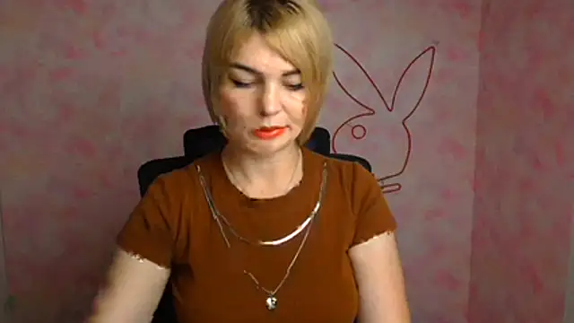 CuttieEmma online show from 07.24.26