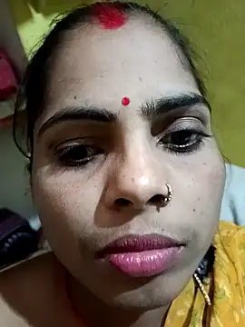 Priyakoli4568 online show from 02.17.26