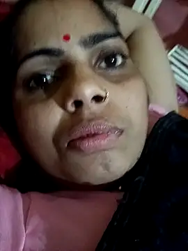 Priyakoli4568 online show from 02.22.26