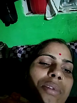 Priyakoli4568 online show from 05.08.26