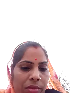 Priyakoli4568 online show from 05.12.26