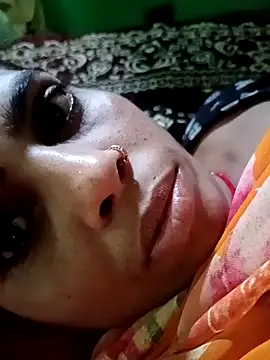 Priyakoli4568 online show from 05.14.26