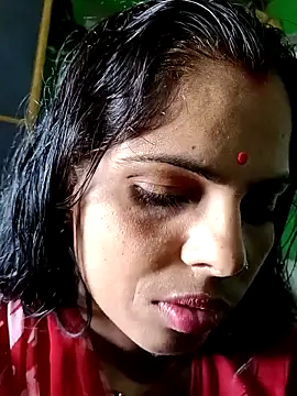 Priyakoli4568 online show from 05.15.26