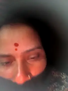 Priyakoli4568 online show from 05.16.26