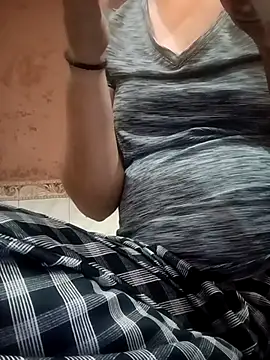 Alka sexy56 online show from 03.24.26