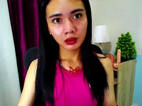 devine goddess online show from 02.08.26