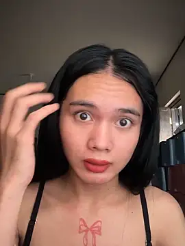 devine goddess online show from 04.04.26