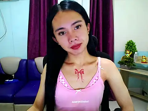 devine goddess online show from 05.22.26