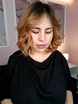 Kennya Rodriguez online show from 09.19.25