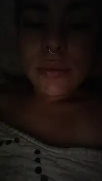 Snapshot of Kennya_Rodriguez chatting on 05.18.26 Kennya Rodriguez online show from 05.18.26