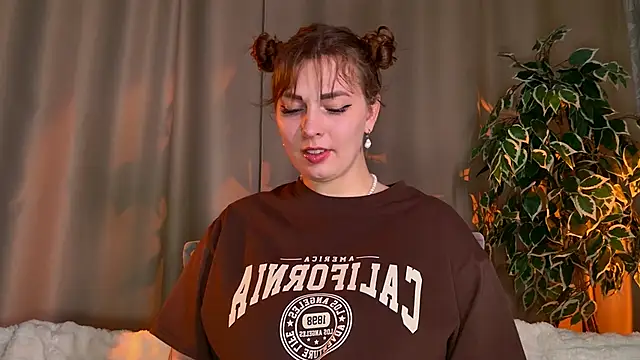 licklissy online show from 06.15.26