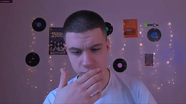 neo raze online show from 03.08.26