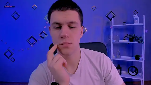 neo raze online show from 04.03.26