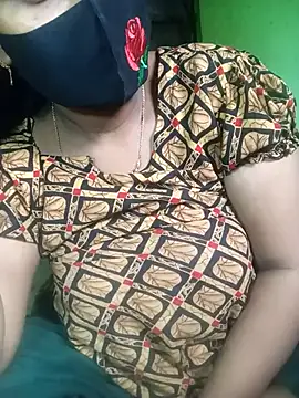 Romantic-Couple999 online show from 03.08.26