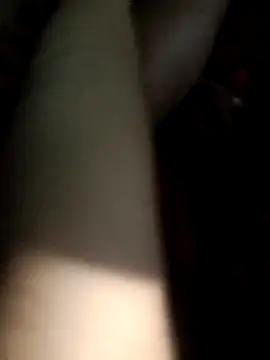 Snapshot of Cute-newpari chatting on 02.23.26 Cute-newpari online show from 02.23.26