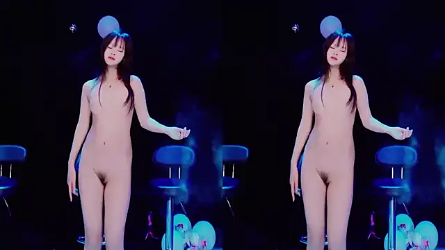 Sexygirls-000222 online show from 02.23.26