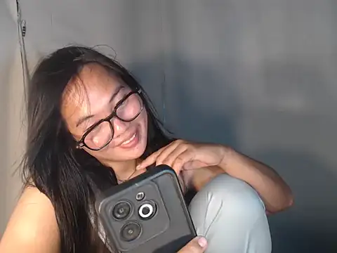 lovely kadita online show from 03.03.26