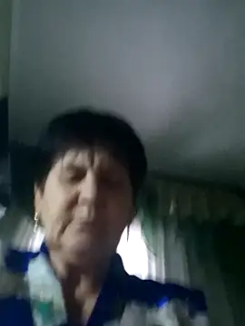 Snapshot of IrchykLove chatting on 02.04.26 IrchykLove online show from 02.04.26