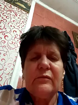 Snapshot of IrchykLove chatting on 02.10.26 IrchykLove online show from 02.10.26