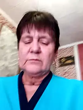 Snapshot of IrchykLove chatting on 02.14.26 IrchykLove online show from 02.14.26