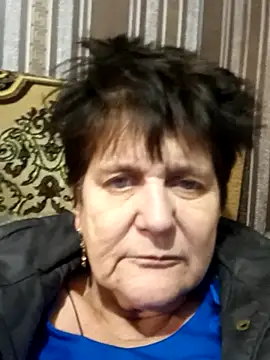 Snapshot of IrchykLove chatting on 02.16.26 IrchykLove online show from 02.16.26