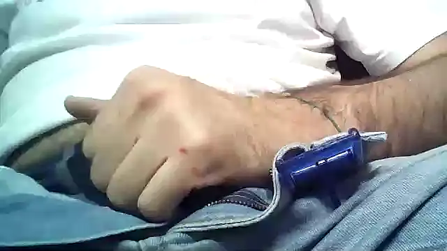 elegantblack online show from 05.25.26