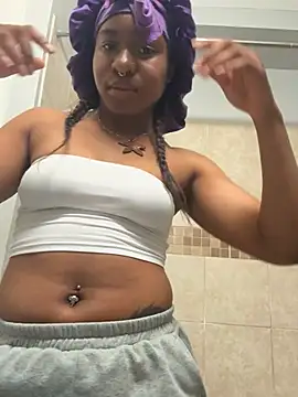 slimeyslimthic online show from 04.12.26