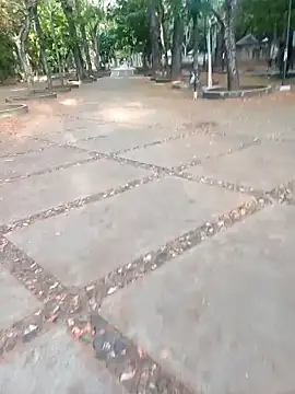 andresj22hot online show from 04.02.26