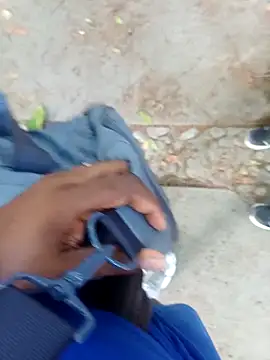 andresj22hot online show from 04.09.26