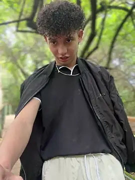 yoursexyjose online show from 03.23.26