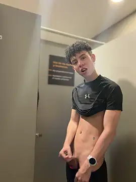 Snapshot of yoursexyjose chatting on 06.03.26 yoursexyjose online show from 06.03.26