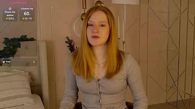 AmandaWatts online show from 02.04.26