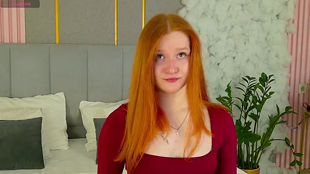 AmandaWatts online show from 03.27.26