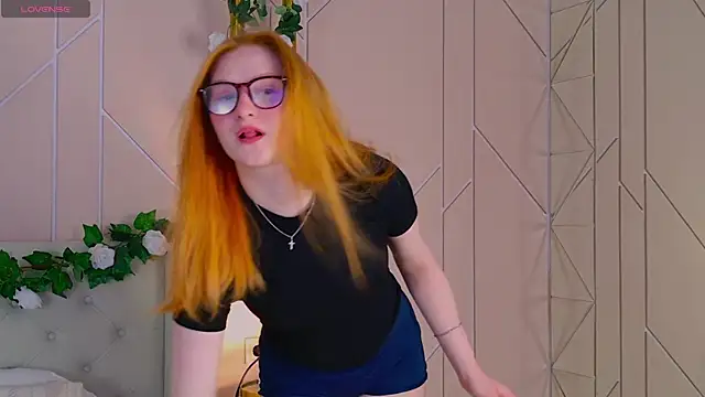 AmandaWatts online show from 04.12.26