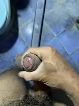 Snapshot of alrricmo chatting on 02.05.26 alrricmo online show from 02.05.26