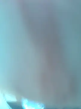 Cuteangel 19 online show from 02.06.26