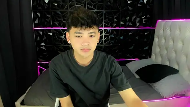 Snapshot of spoiledmycock chatting on 02.05.26 spoiledmycock online show from 02.05.26