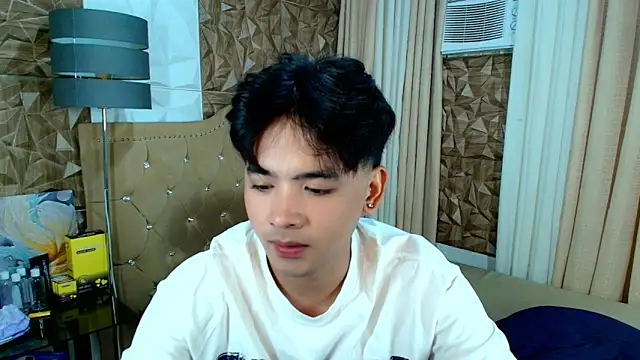 Snapshot of spoiledmycock chatting on 02.17.26 spoiledmycock online show from 02.17.26