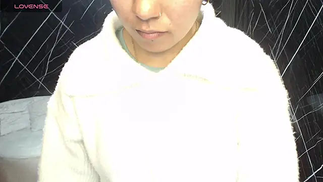 Lynn turner online show from 07.09.26