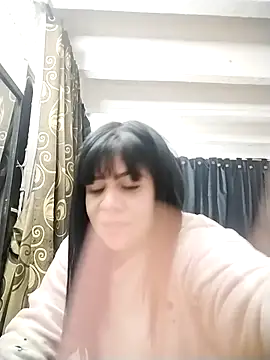 Snapshot of Luna_bigtitss777 chatting on 02.03.26 Luna bigtitss777 online show from 02.03.26