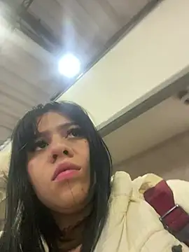 Snapshot of Luna_bigtitss777 chatting on 02.04.26 Luna bigtitss777 online show from 02.04.26