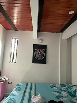 Snapshot of Luna_bigtitss777 chatting on 02.05.26 Luna bigtitss777 online show from 02.05.26