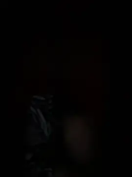 Snapshot of Luna_bigtitss777 chatting on 02.15.26 Luna bigtitss777 online show from 02.15.26