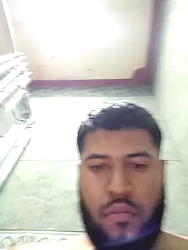 Josejose1984 online show from 03.28.26