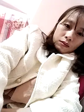 Snapshot of -Bami- chatting on 02.10.26 -Bami- online show from 02.10.26