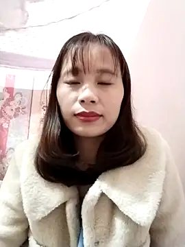 Snapshot of -Bami- chatting on 02.13.26 -Bami- online show from 02.13.26