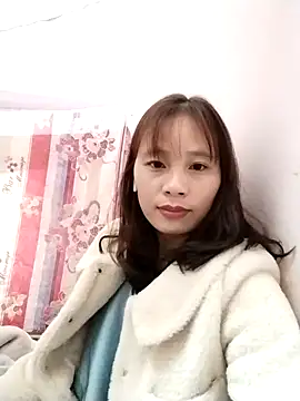 Snapshot of -Bami- chatting on 02.14.26 -Bami- online show from 02.14.26