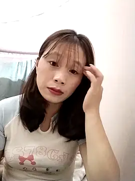 -Bami- online show from 03.15.26